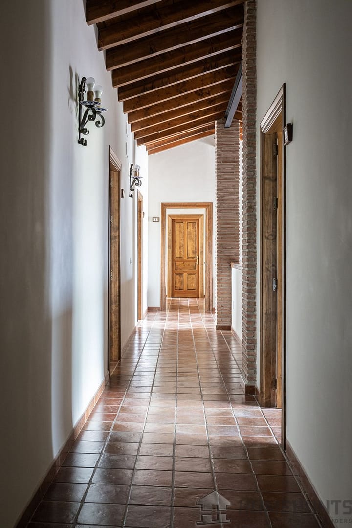 property_HH-15971317-15