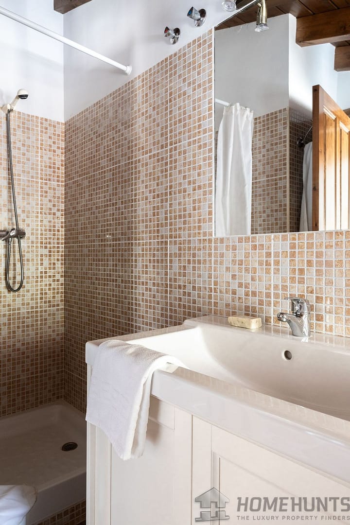 property_HH-15971317-21