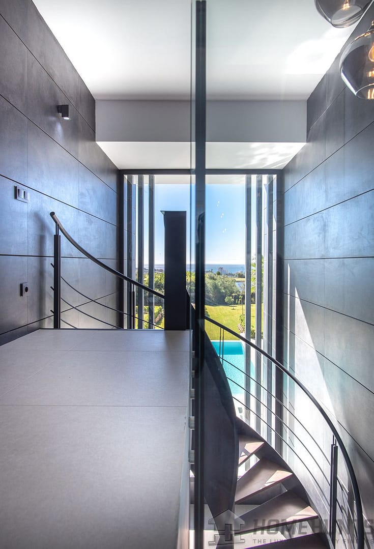 property_HH-15918932-22