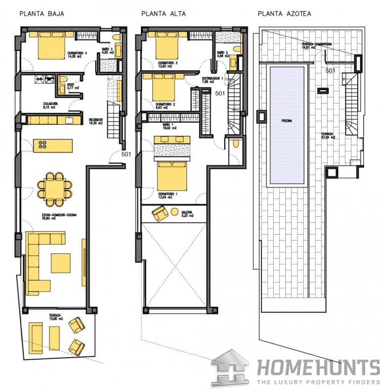 property_HH-13961045-13