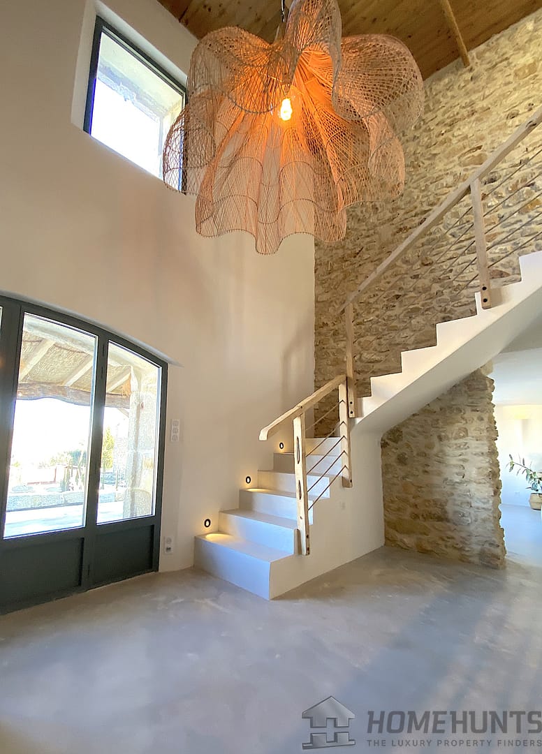 property_HH-15920494-17