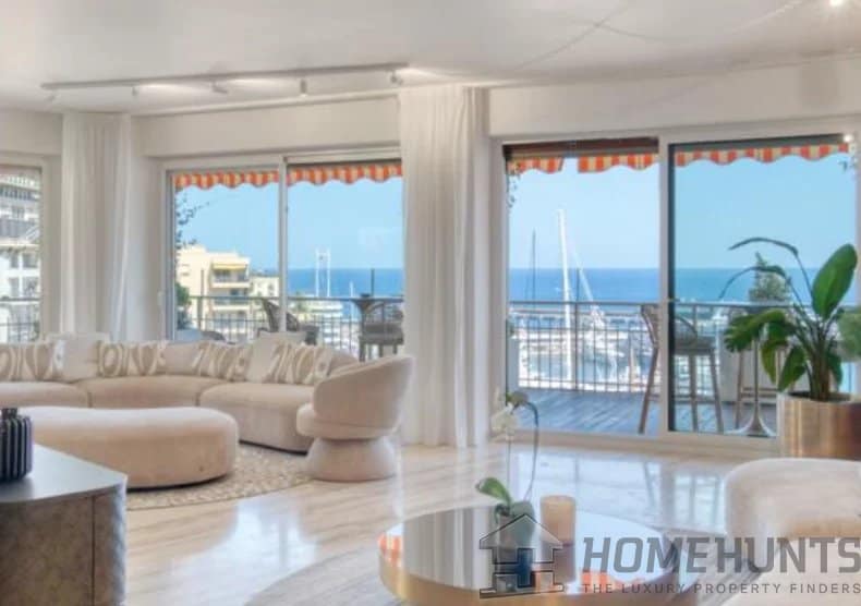 property_HH-15964701-4