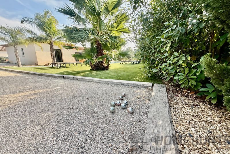 property_HH-15965119-3