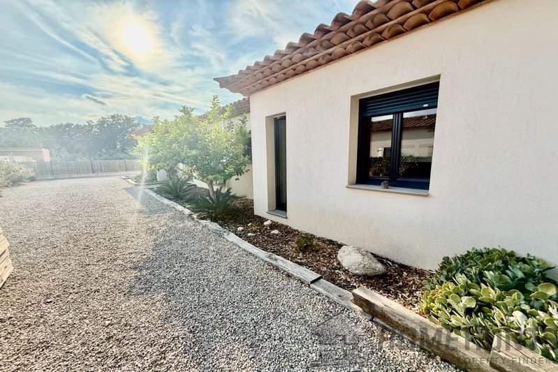 property_HH-15965119-4