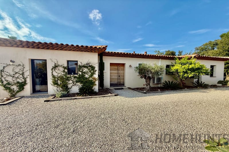 property_HH-15965119-7