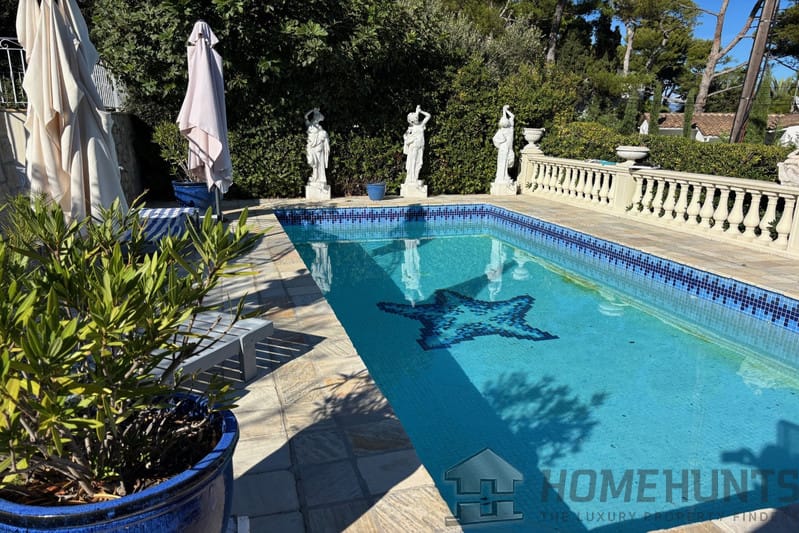 property_HH-15969495-10