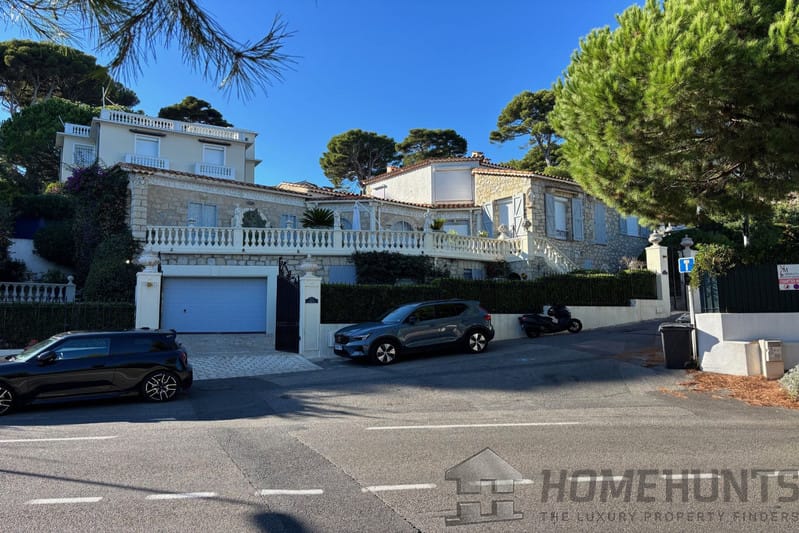 property_HH-15969495-11