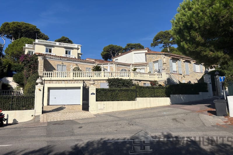 property_HH-15969495-5