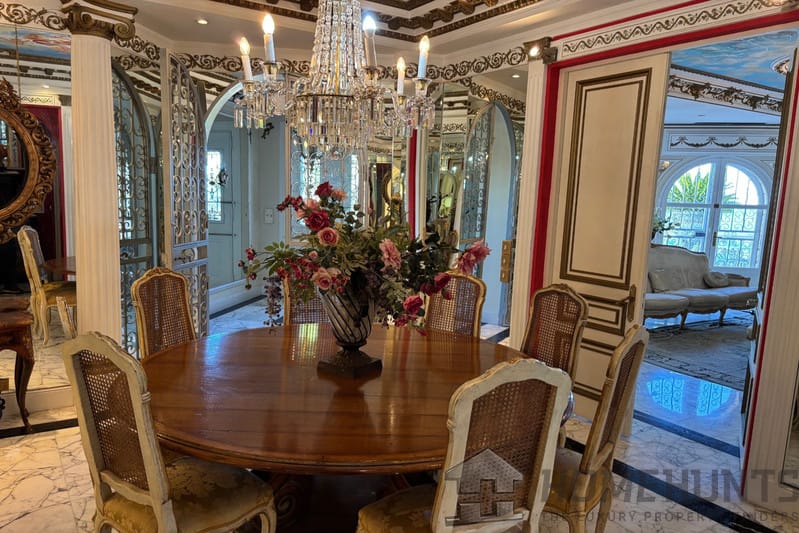 property_HH-15969495-7