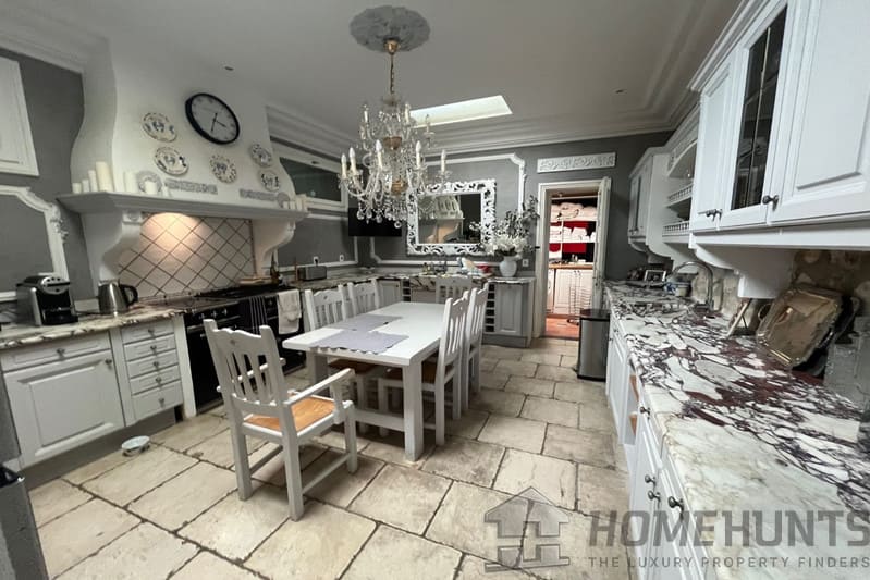 property_HH-15969495-9