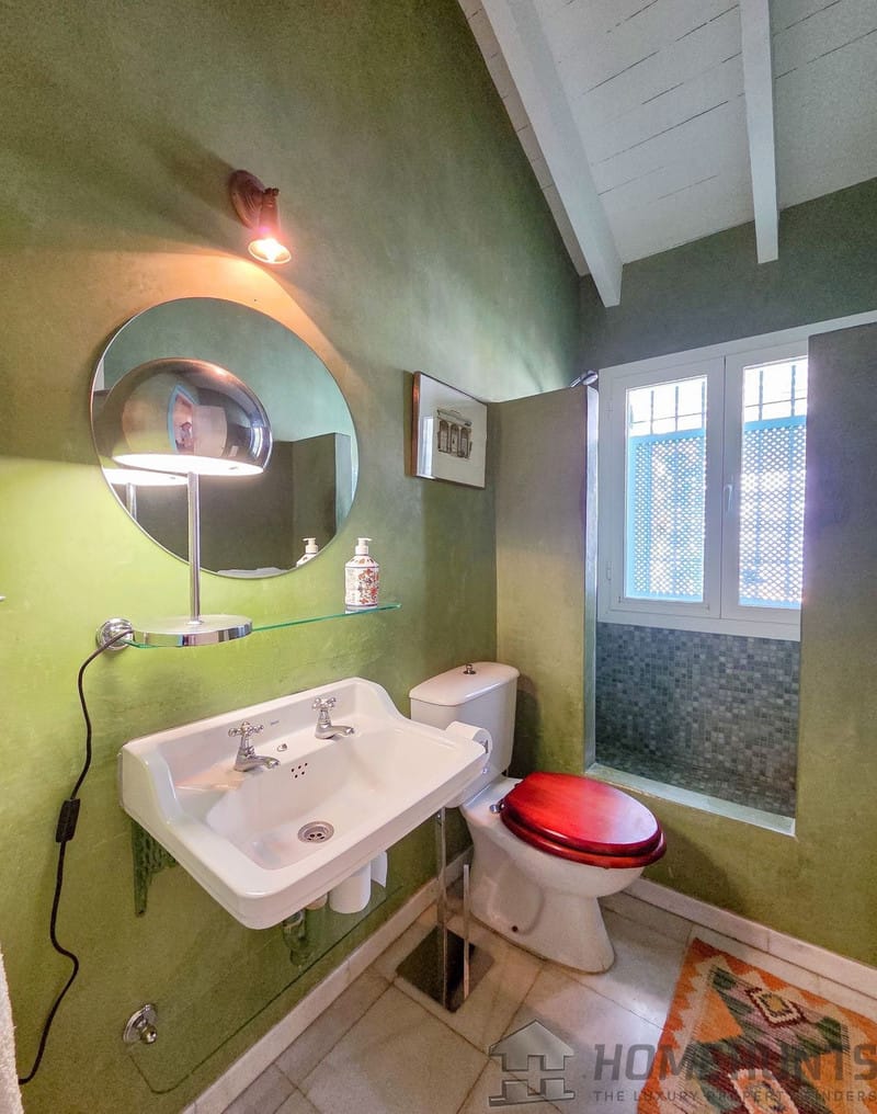 property_HH-15955263-25