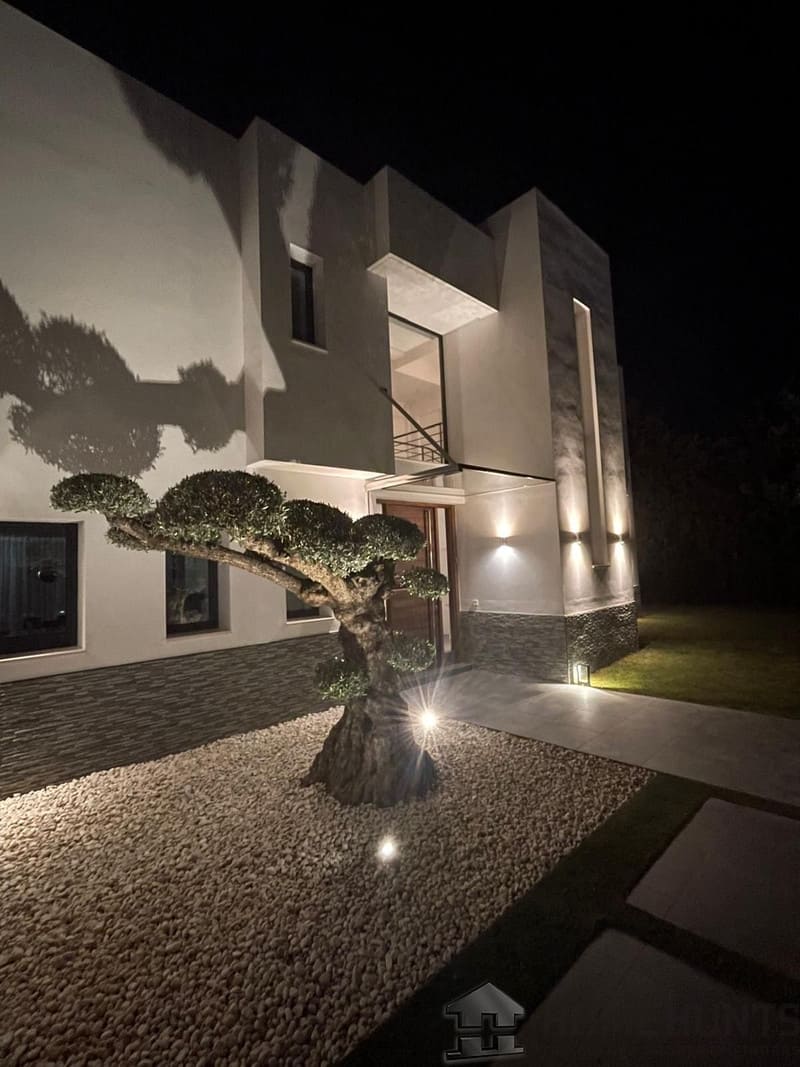 property_HH-15643411-6