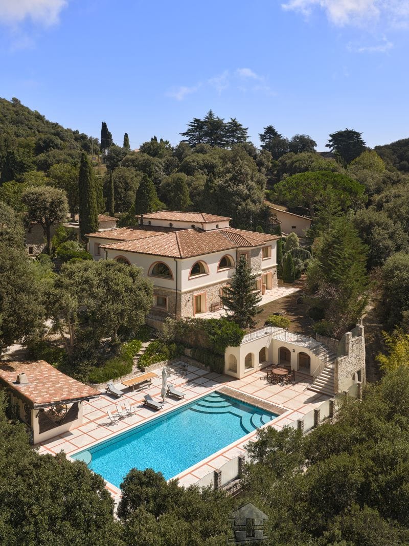 property_HH-15948698-4