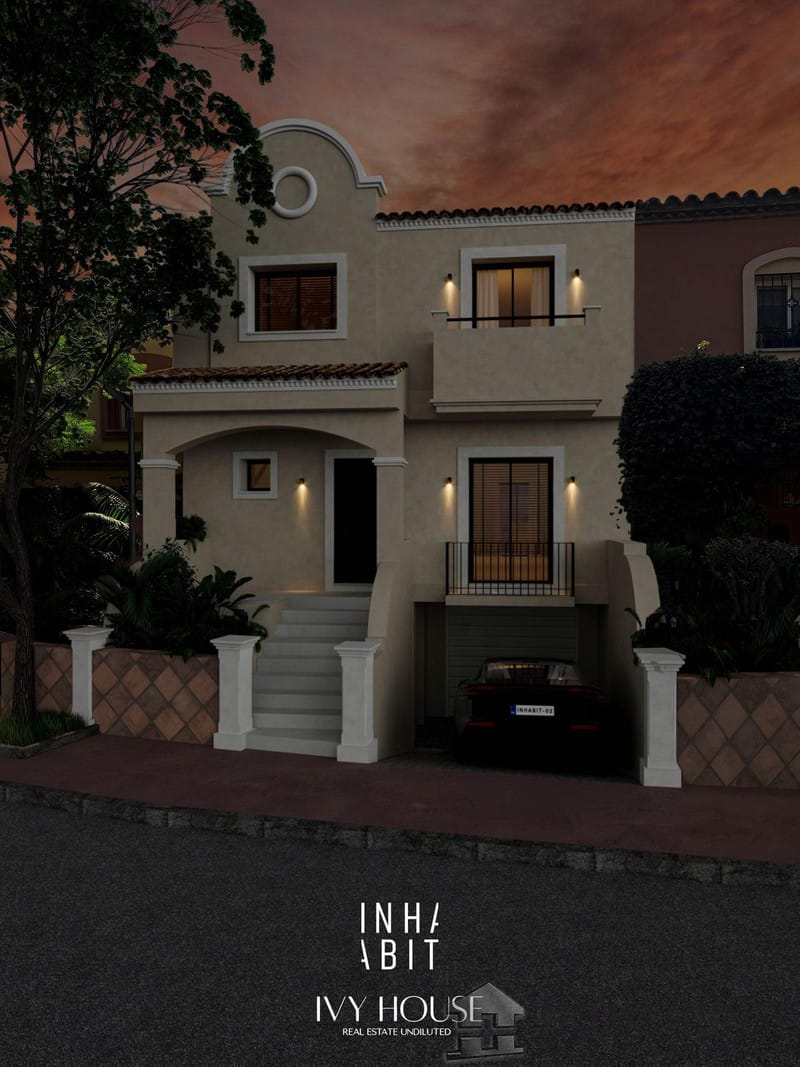 property_HH-15955256-3