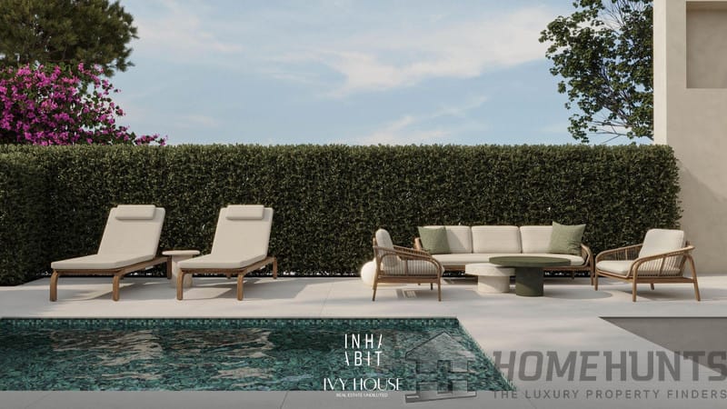 property_HH-15955256