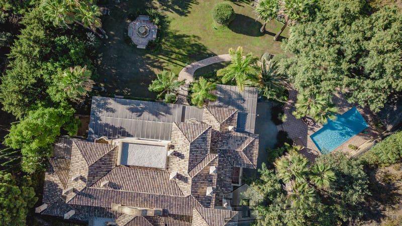 property_HH-15968817-3