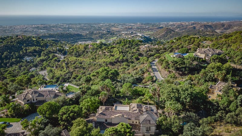 property_HH-15968817-4