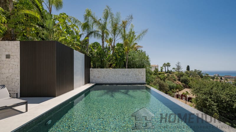 property_HH-15969567-16