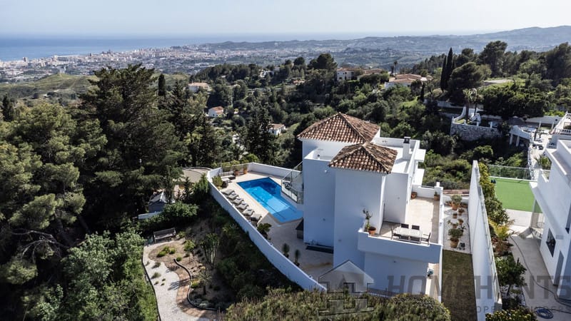 property_HH-15943180-4