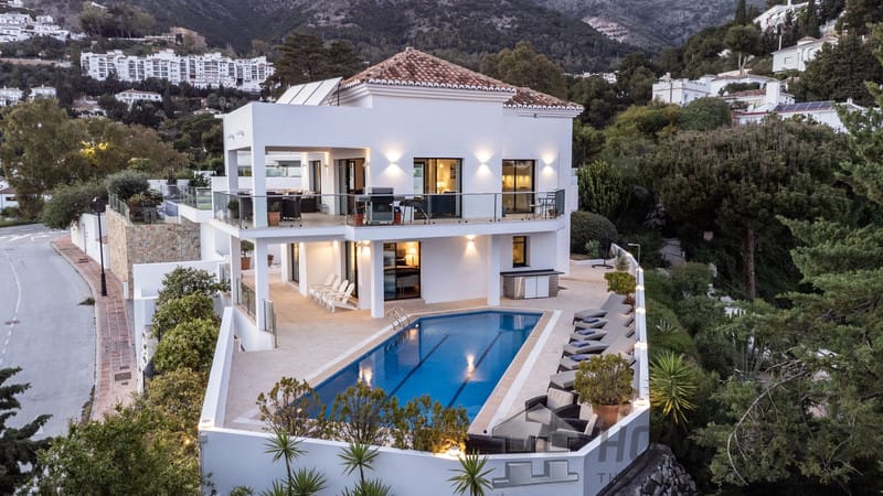 property_HH-15943180