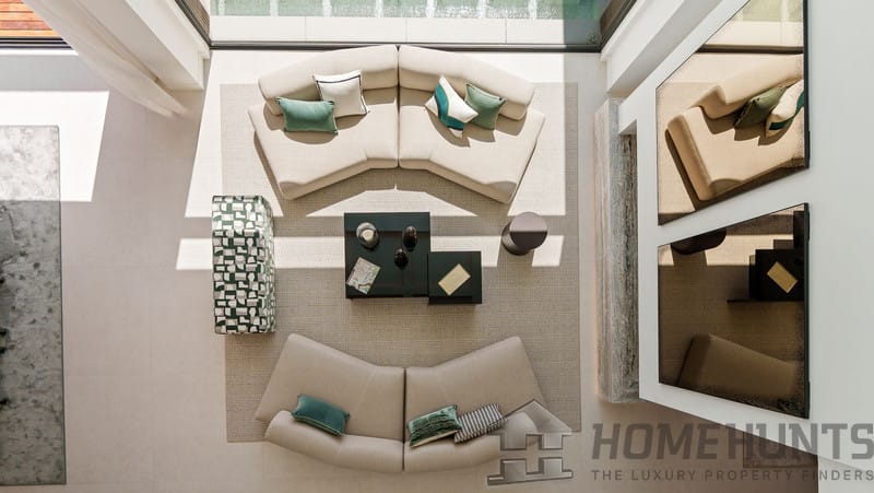 property_HH-15970723-30