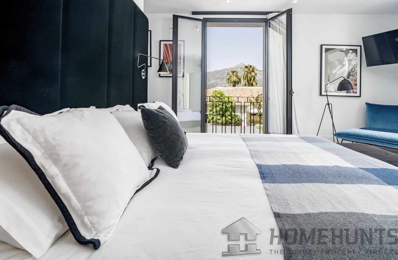 property_HH-15643201-10