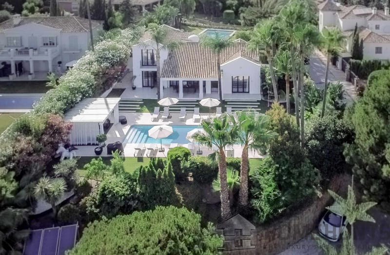 property_HH-15643201-14