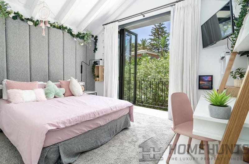 property_HH-15643201-19