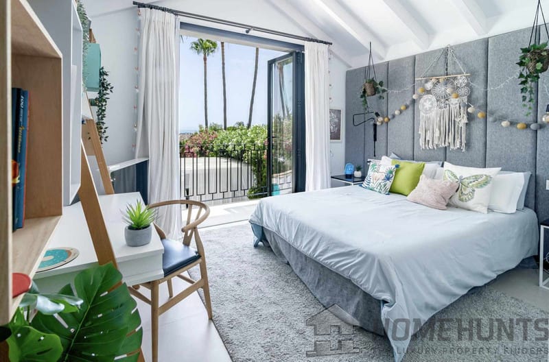 property_HH-15643201-23