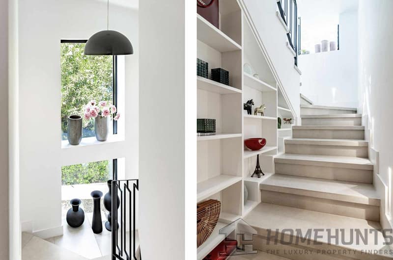 property_HH-15643201-7