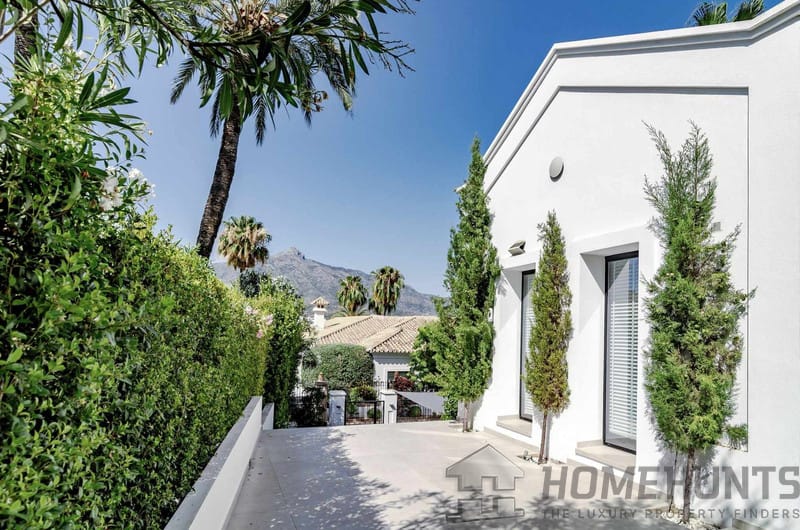 property_HH-15643201-9