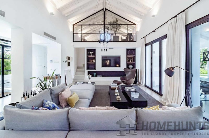 property_HH-15643201-15