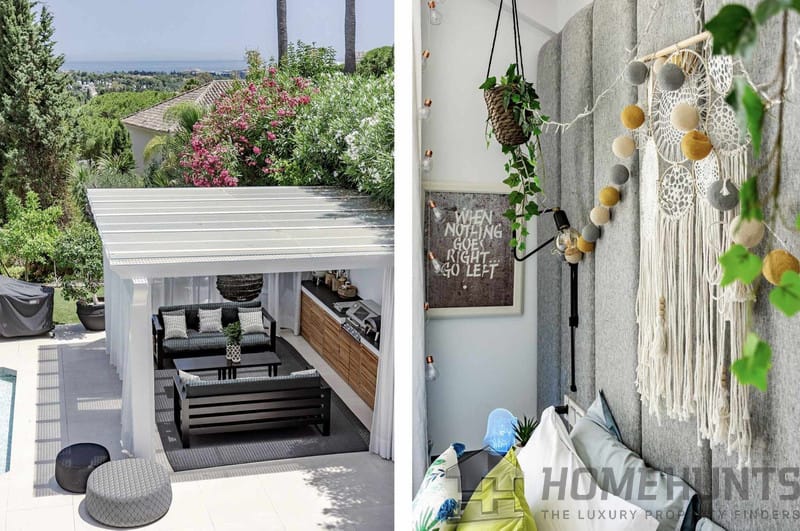 property_HH-15643201-27