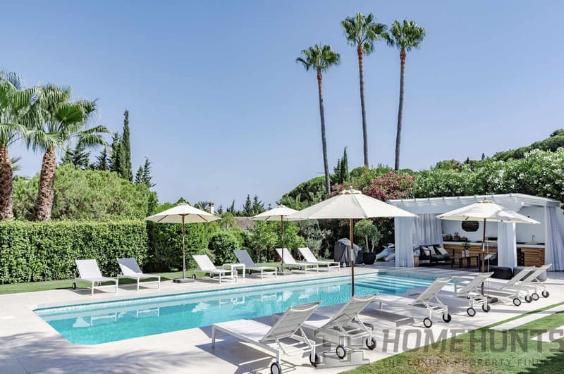 property_HH-15643201-8