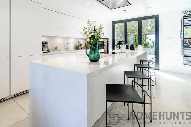 property_HH-15643201-2