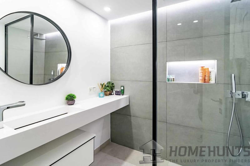 property_HH-15643201-20