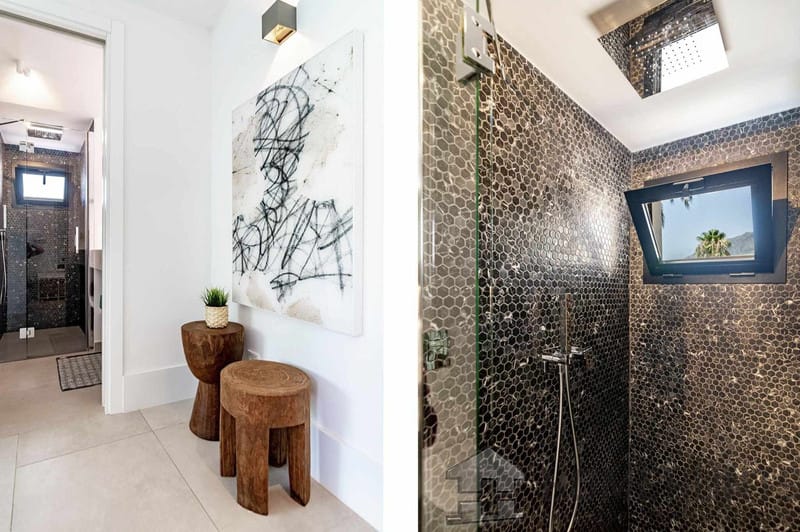 property_HH-15643201-21