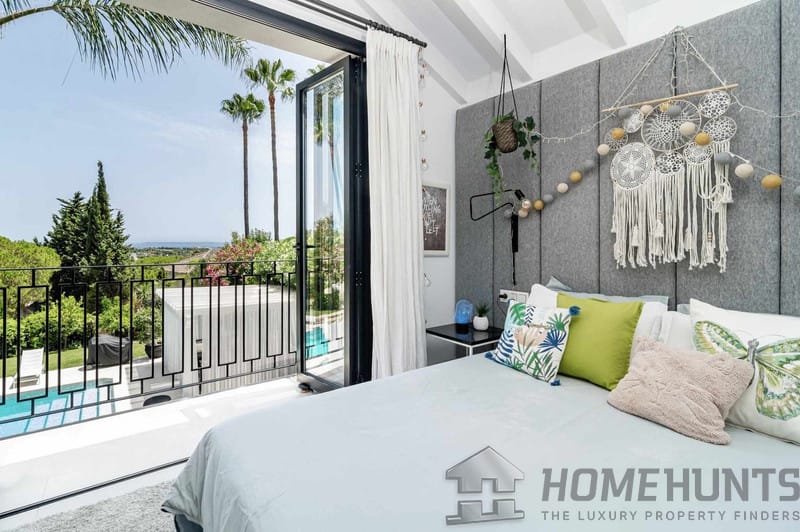 property_HH-15643201-24