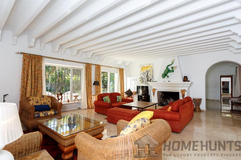 property_HH-15968871-6