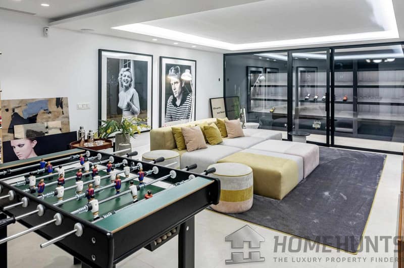 property_HH-15643201-22