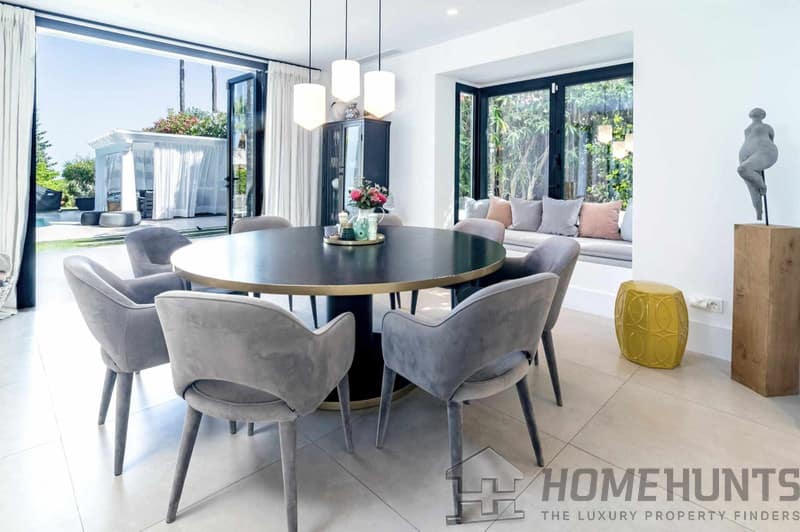 property_HH-15643201-6