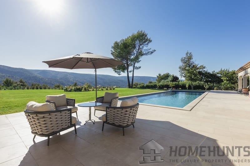 property_HH-15159448-2