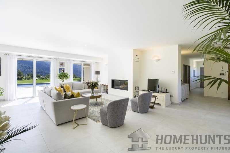 property_HH-15159448-3