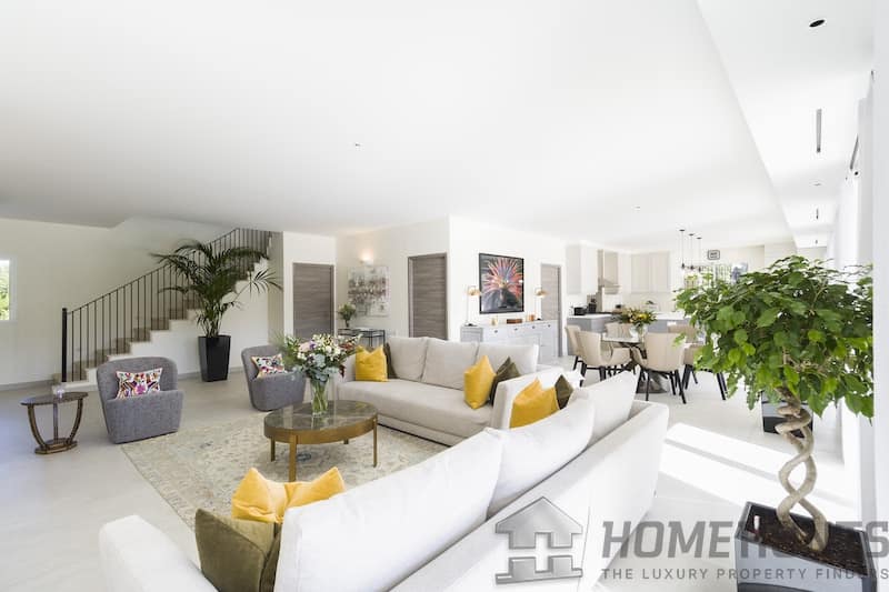 property_HH-15159448-4