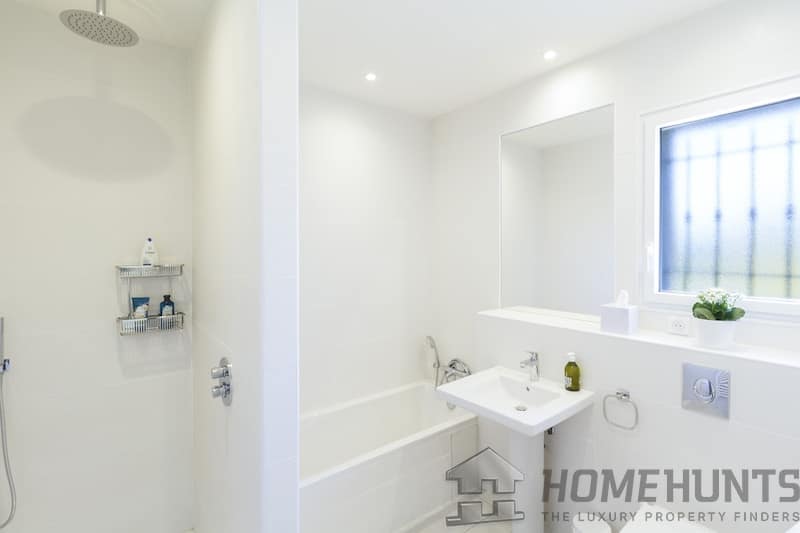 property_HH-15159448-7