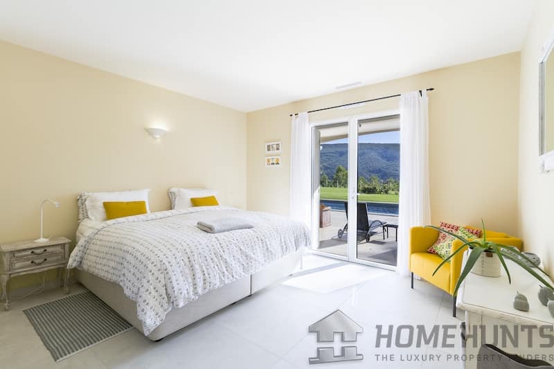 property_HH-15159448-8