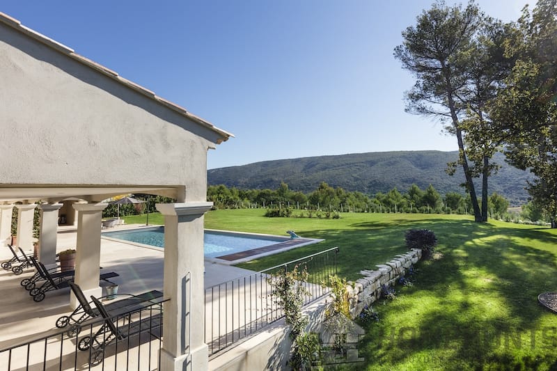 property_HH-15159448-9