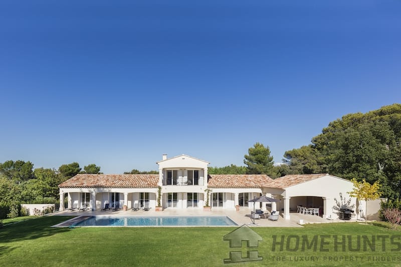 property_HH-15159448