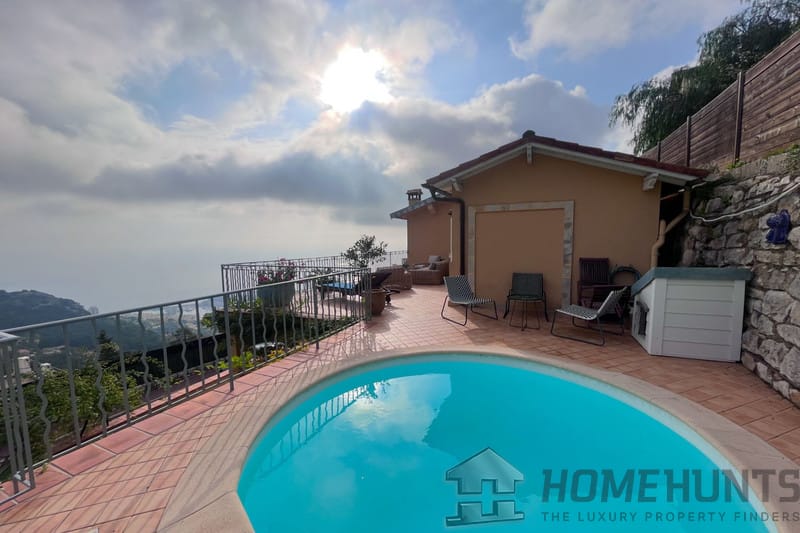 property_HH-15592112-10