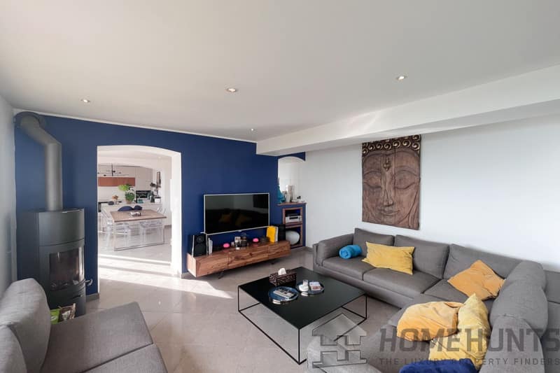 property_HH-15592112-11